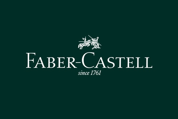 rotuladores Faber Castell