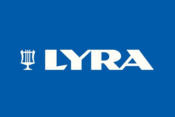 rotuladores Lyra